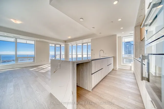 Additional image 22 of 28 Freeland St Unit 5302