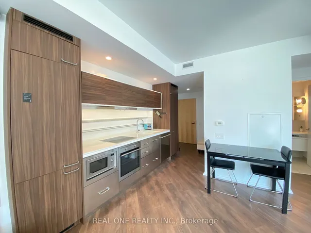 Additional image 6 of 45 Charles St Unit 1602