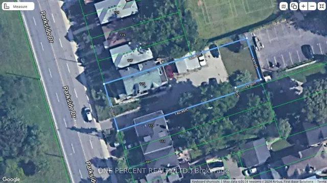 Additional image 8 of 115 Parkside Dr