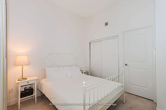 Additional image 17 of 23 Sheppard Ave Unit 302