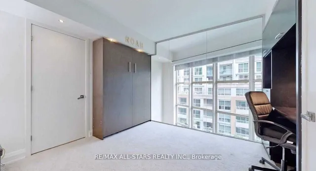 Additional image 20 of 36 Blue Jays Way Unit 711&712