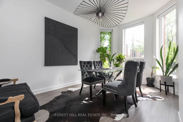 Additional image 8 of 300 Seaton St