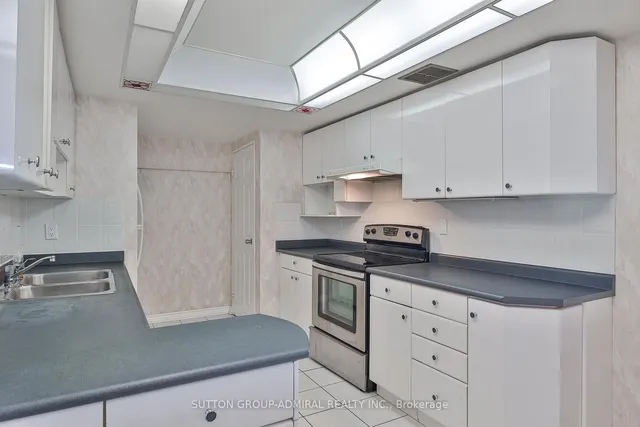 Additional image 16 of 131 Torresdale Ave Unit 2205