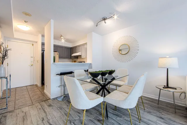 Additional image 8 of 11 Lee Centre Dr Unit 703