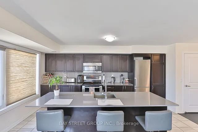 Additional image 36 of 161 Frederick Tisdale Dr Unit 2