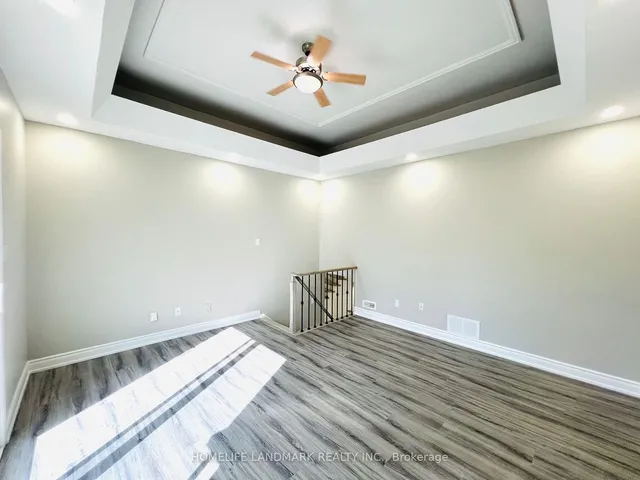 Additional image 14 of 93 Sandyhook Sq