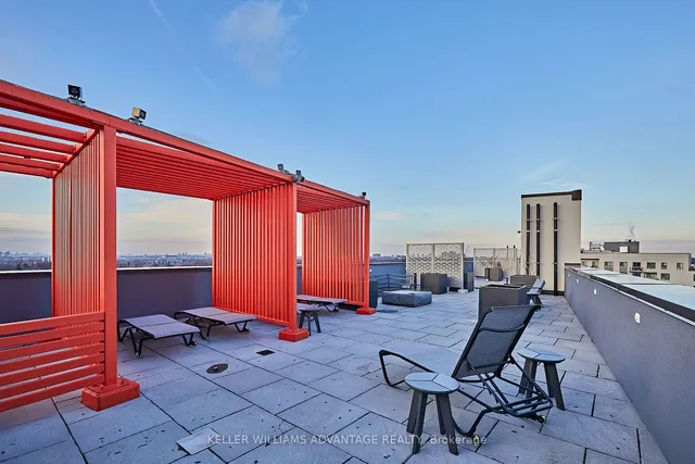 Additional image 31 of 90 Glen Everest Rd Unit 314