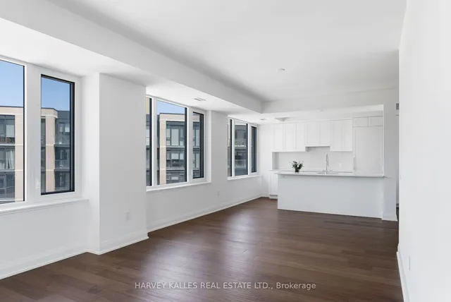 Additional image 15 of 293 The Kingsway Unit 519