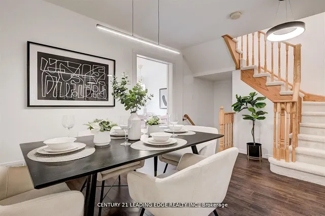 Additional image 23 of 215 Andona Cres