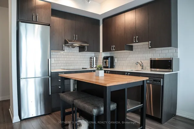 Additional image 8 of 50 Ann O'Reilly Rd Unit 2210