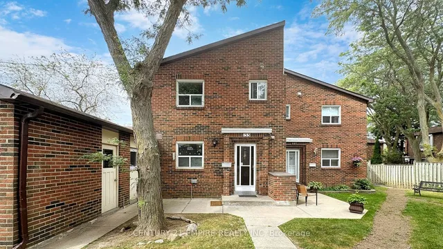 124 Dusay Pl Unit 155