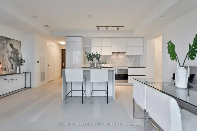 Additional image 11 of 1 Yorkville Ave Unit 4603