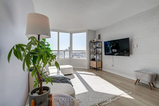 Additional image 10 of 88 Corporate Dr Unit 1205A