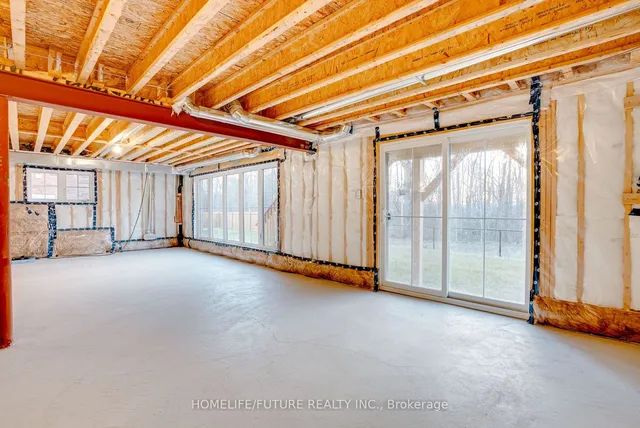 Additional image 10 of 60 Pavane Linkway Unit 1201