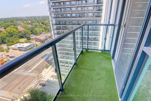 Additional image 28 of 20 Thomas Riley Rd Unit 1503