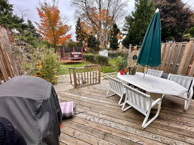 Additional image 21 of 69 Horseley Hill Dr