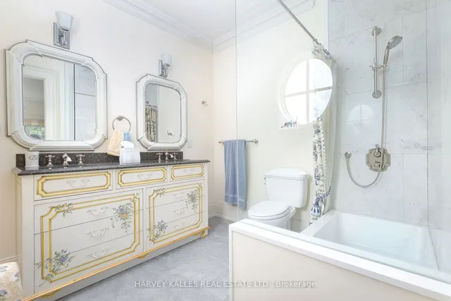 Additional image 25 of 8 Swansdown Dr