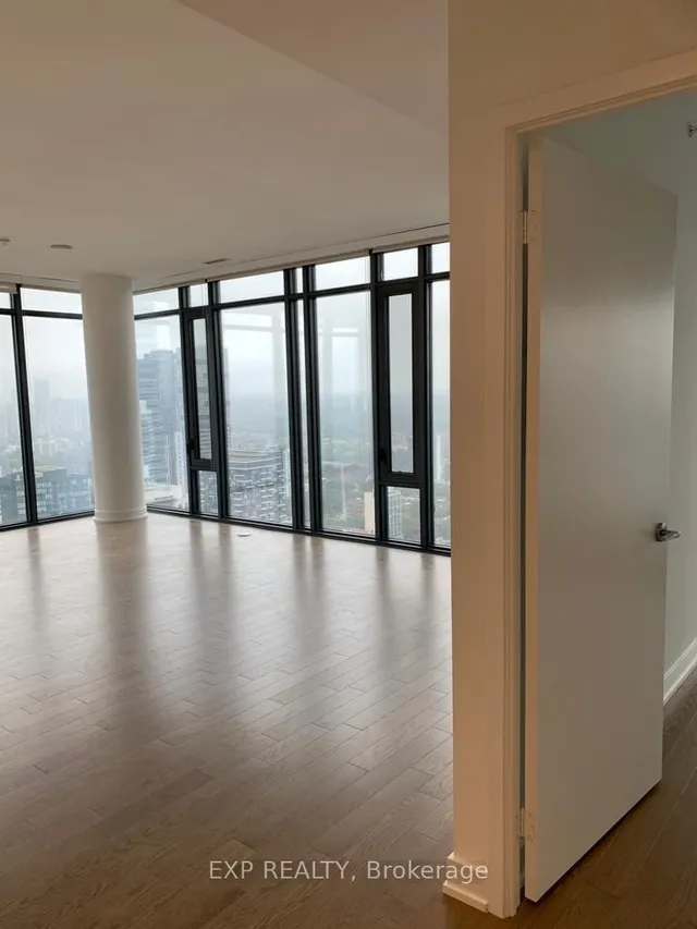 Additional image 29 of 20 Lombard St Unit 4011