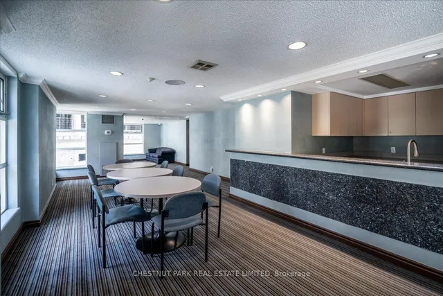 Additional image 24 of 50 Lombard St Unit 1401