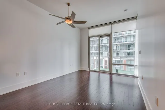 Additional image 10 of 39 Queens Quay Unit 329