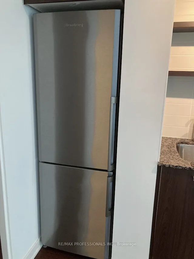 Additional image 14 of 14 York St Unit 412