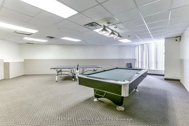 Additional image 24 of 5 Rowntree Rd Unit 1205