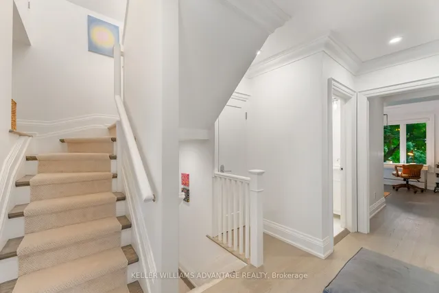 Additional image 9 of 37 Farnham Ave