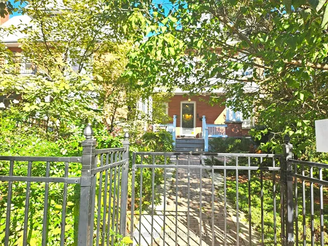 Additional image 11 of 1 Maynard Ave