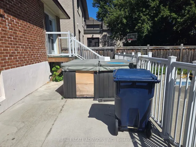 Additional image 22 of 89 Euclid Ave