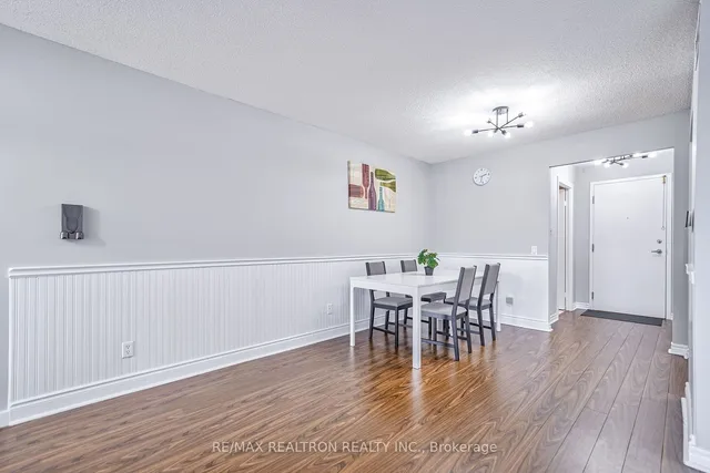 Additional image 8 of 117 Omni Dr Unit Th26