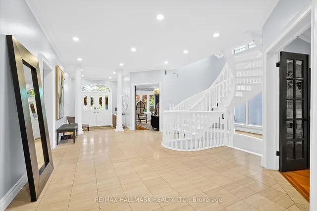 Additional image 3 of 140 Bathgate Dr