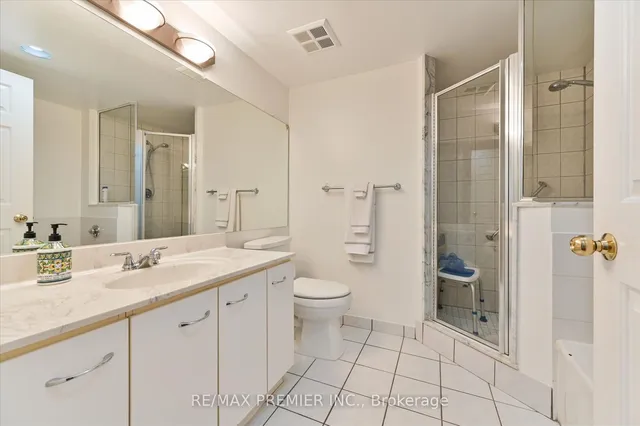 Additional image 18 of 268 Ridley Blvd Unit 1711