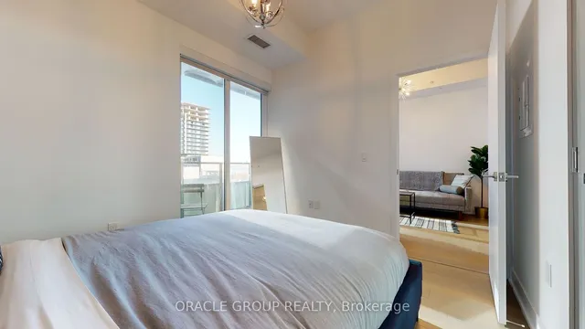 Additional image 10 of 30 Shore Breeze Dr Unit 332