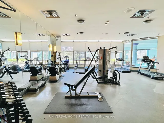 Additional image 8 of 168 Bonis Ave Unit PH1