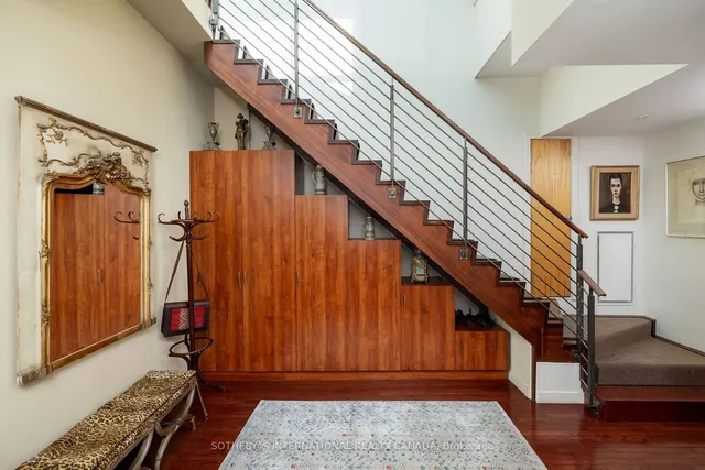 Additional image 5 of 155 Dalhousie St Unit PH1