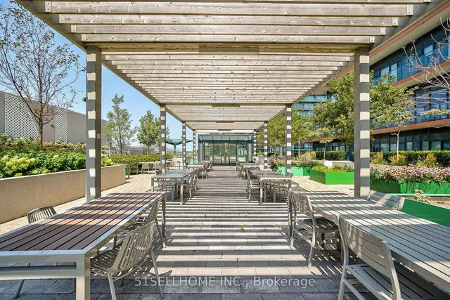 Additional image 25 of 30 Shore Breeze Dr Unit 523