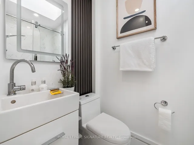 Additional image 33 of 75 Holborne Ave