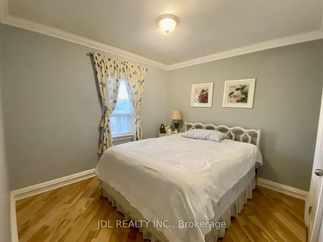 Additional image 8 of 138 Wesley St