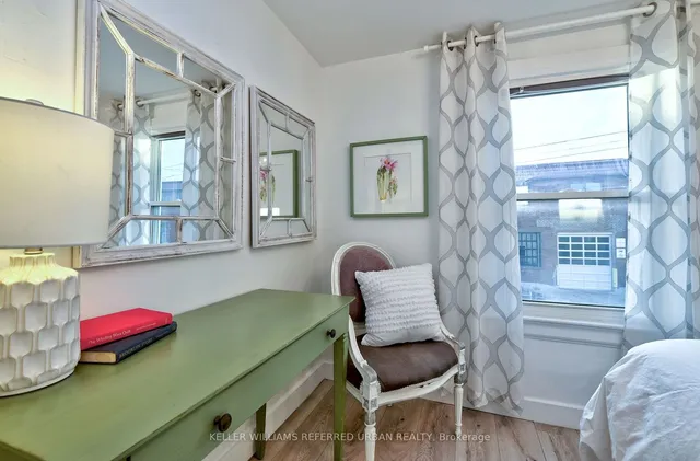 Additional image 32 of 325 Westmoreland Ave