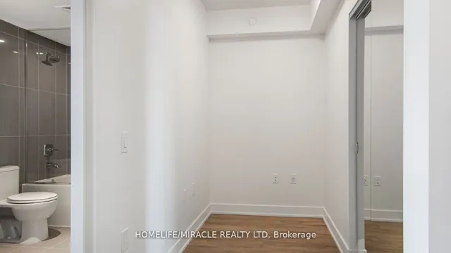 Additional image 3 of 575 Bloor St Unit 2905