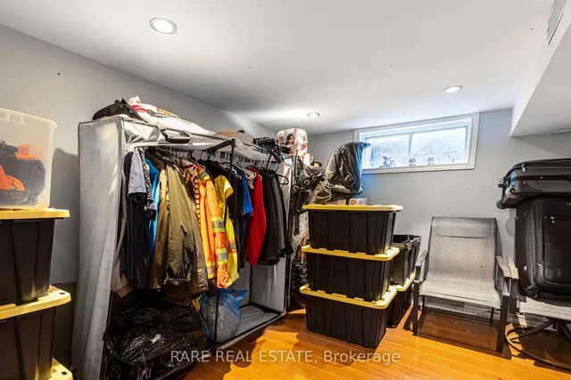 Additional image 30 of 69 Robert St