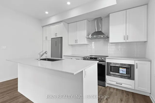 Additional image 11 of 20 William Jackson Way Unit TH 92