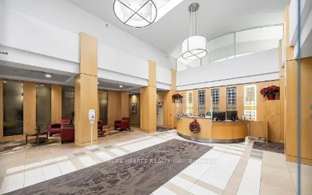 Additional image 7 of 18 Mondeo Dr Unit 723