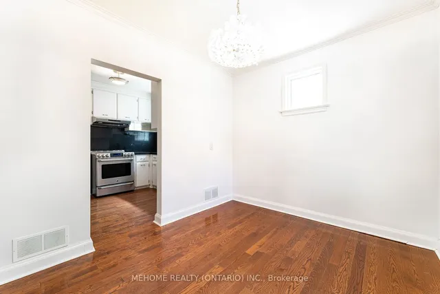 Additional image 8 of 93 Hounslow Ave