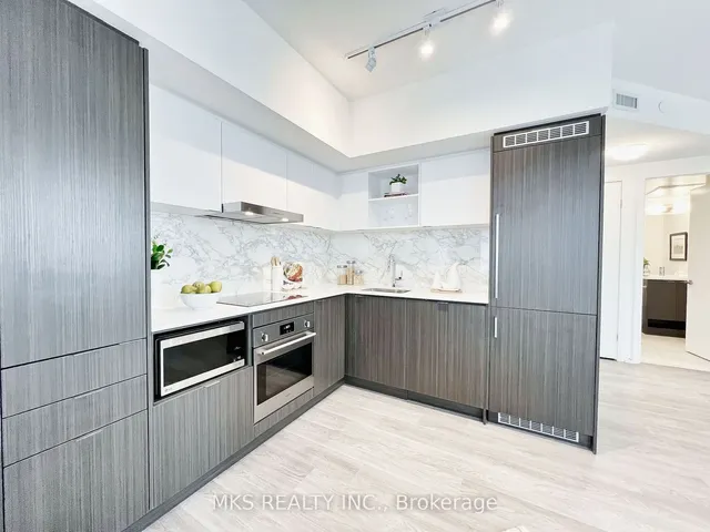 Additional image 10 of 55 Cooper St Unit 1908