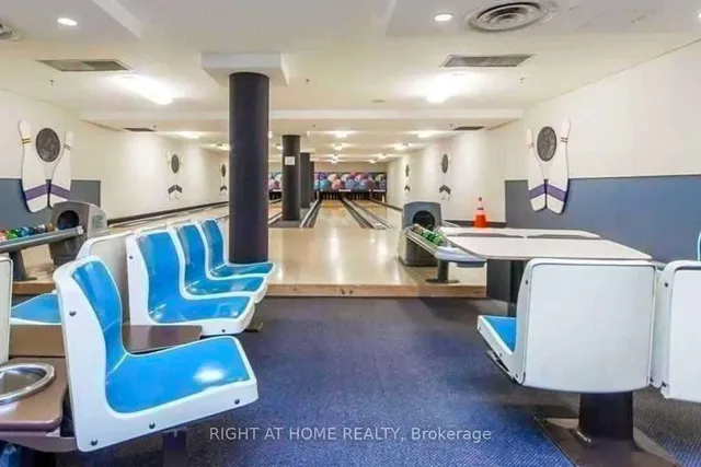 Additional image 26 of 88 Corporate Dr Unit 2017