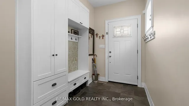 Additional image 8 of 73 Eleventh St