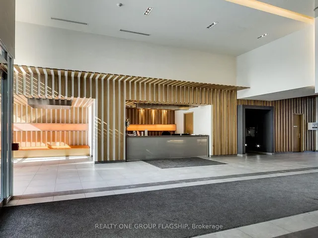 Additional image 8 of 5 Hanna Ave Unit 617