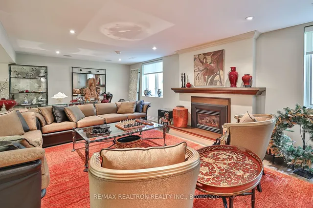 Additional image 37 of 192 The Bridle Path