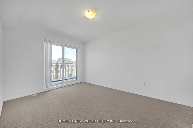 Additional image 5 of 15 William Jackson Way Unit 22